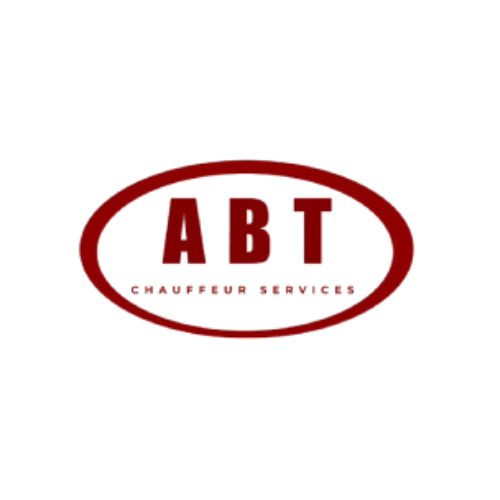 ABT Chauffeur Services LLC
